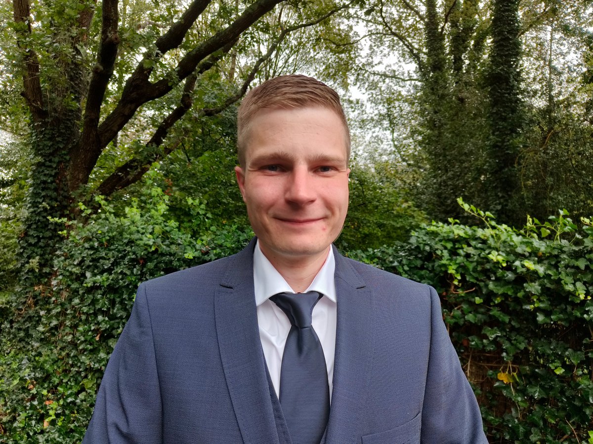 Birgit Rusken tweet media