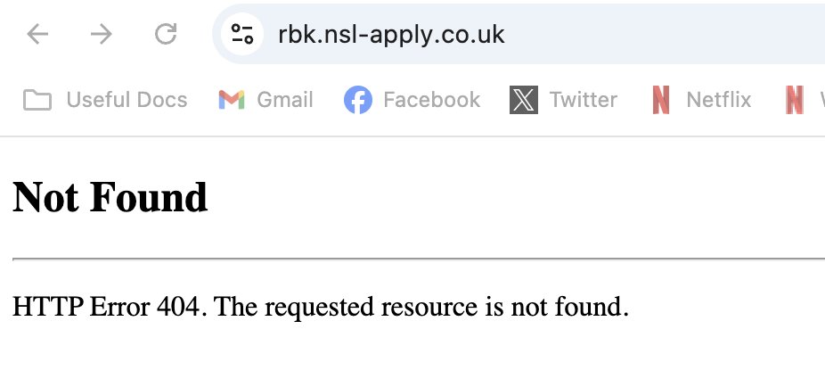 Robin Edds tweet media