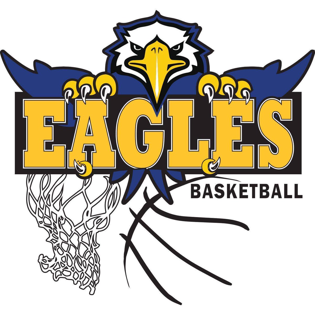 Let the countdown begin

28 Days