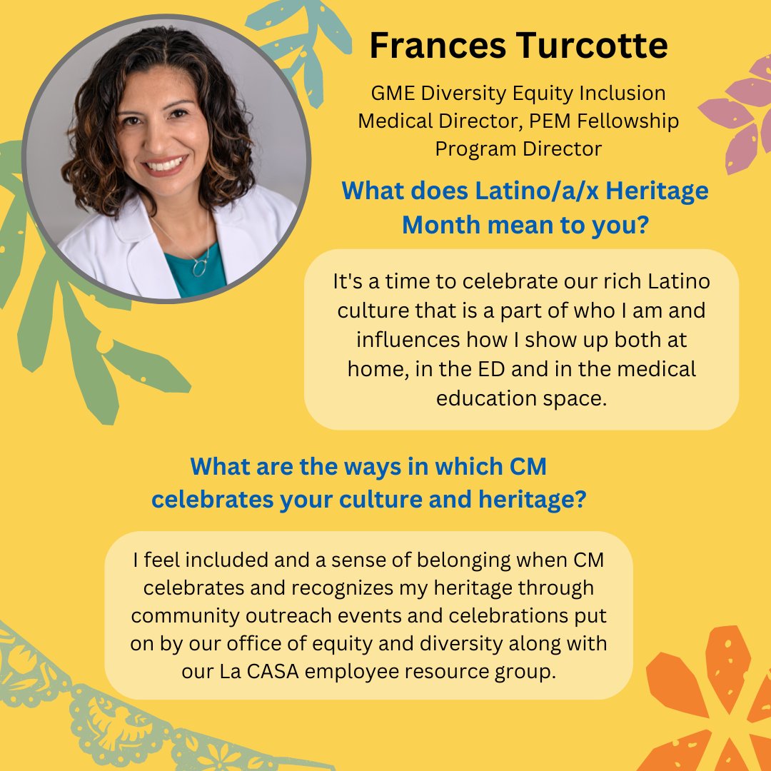 Children's Mercy Fellowship tweet media