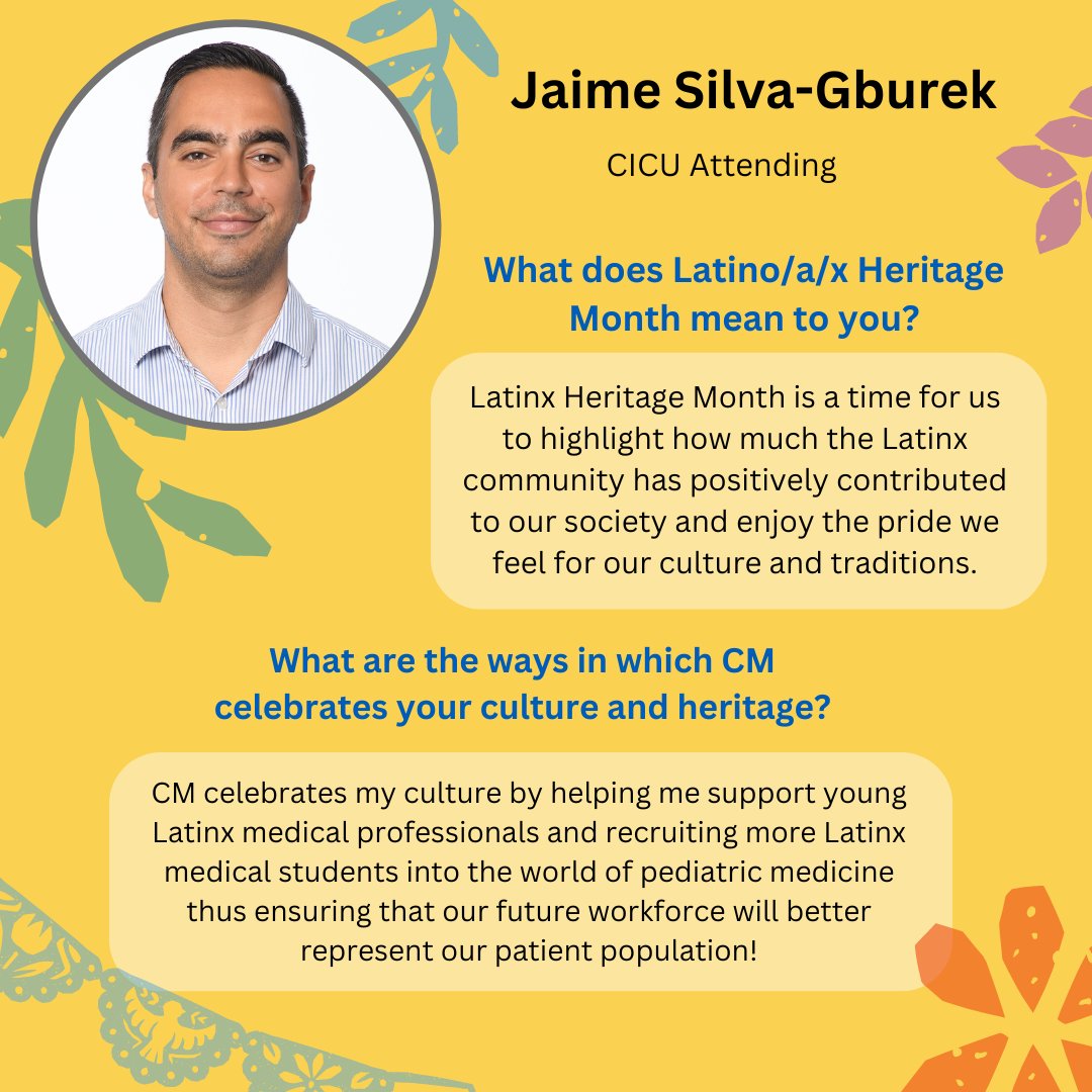 Children's Mercy Fellowship tweet media