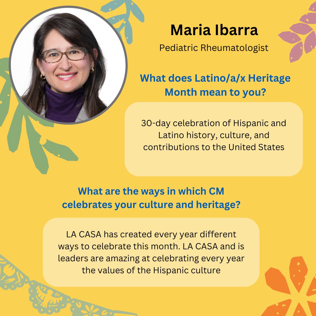 Children's Mercy Fellowship tweet media