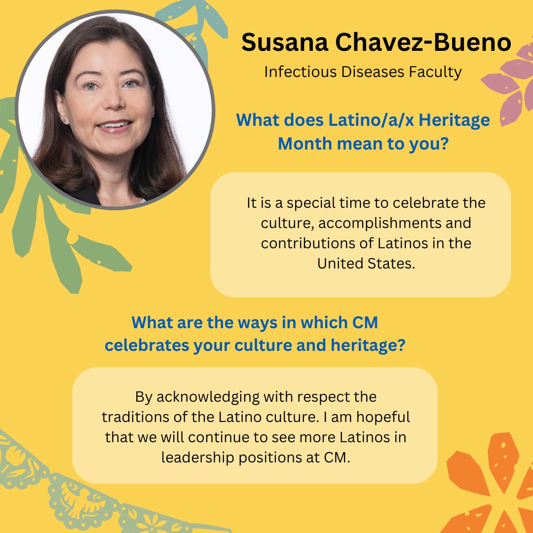 Children's Mercy Fellowship tweet media