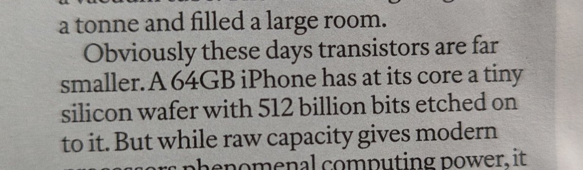 Andy Lelean tweet media