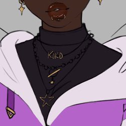 starfIuffy's tweet photo. lq af but guess who…-w- (colors will change) https://t.co/6tggs2ioWx