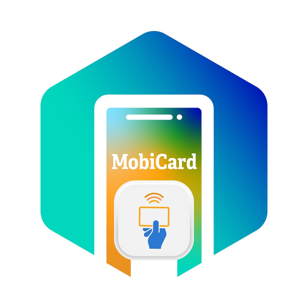 freemobicard's tweet photo. Check out our latest press article sharing exciting corporate updates in our latest letter to shareholders.
You can read the full letter here - https://t.co/GNqoiAqhjc
#MobiCard #DigitalBusinessCard #Innovation #Shareholders #PTOP #TechGrowth #CorporateUpdate https://t.co/ECeAu0MAqH