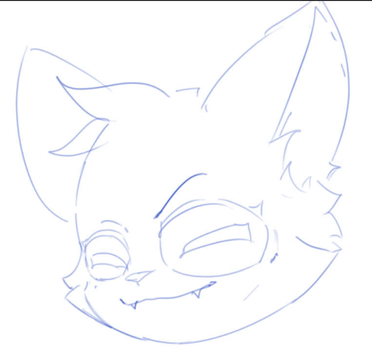 wiizard_chrono's tweet photo. a video just changed my drawing style and life
thanks you random youtube video https://t.co/3bMNfL1h7o