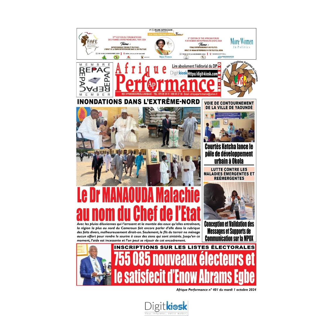 DigitKiosk's tweet photo. Disponibles sur Digit-kiosk 
.
.
.
.
.
.
.
#digitkiosk #2STB #Dakar #senegal #senegalaise #kébétu #galsen #diaspora #team221 #team237 #yaoundé #cameroun #camerounaise https://t.co/8j00L6rxdY