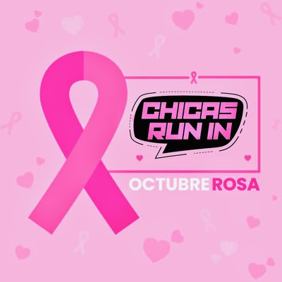 Run In Oaxaca tweet media