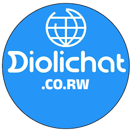 🚀 Big News! Diolichat🇷🇼 is now partnering with ERP BUSINESS-SYS🇰🇪to revolutionize business management across Africa! 🌍
🔹 Streamlined operations 🔹 Data-driven efficiency 
Ready to transform your business? Let’s connect! 💼
📧 info@diolichat.co.rw
🌐 diolichat.co.rw