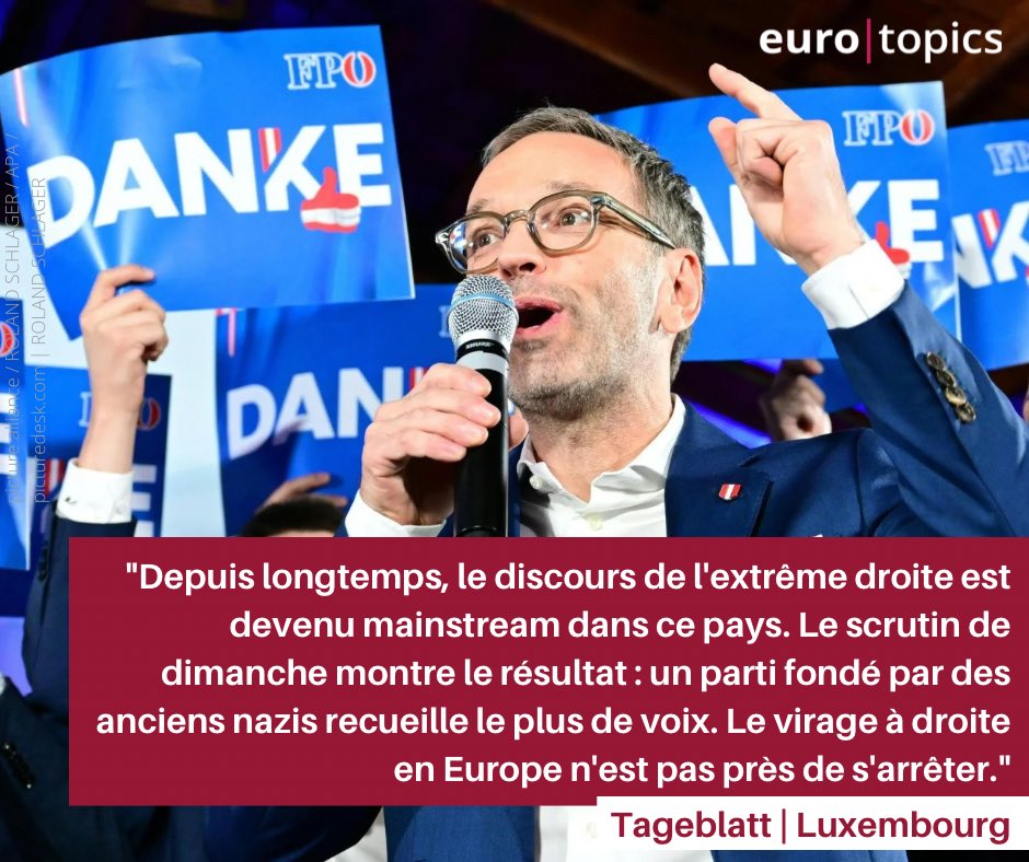 eurotopics [fr] tweet media