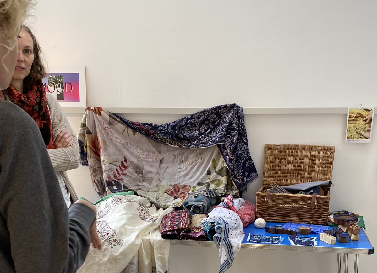 Magdalena Glowacka tweet media