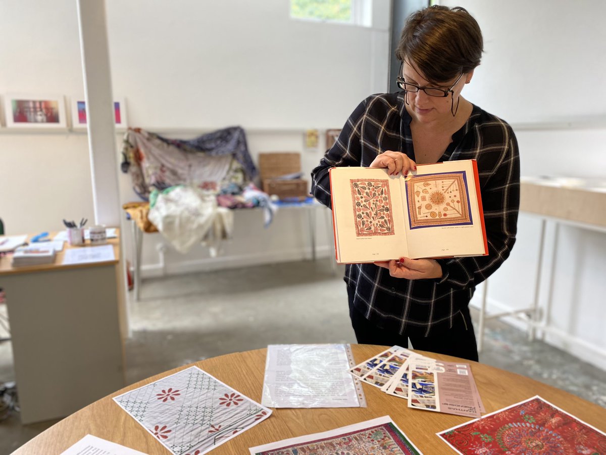 Magdalena Glowacka tweet media