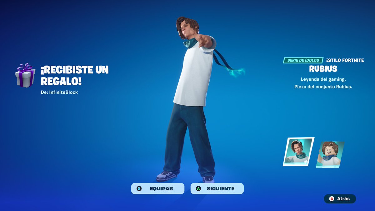 Tysm guys <a href="/InfiniteBlock_/">Infinite Block</a> &amp; <a href="/Darkjones_18/">FredrickJones</a> 🫂

#Infiniteblocklegit 
#fredjoneslegit