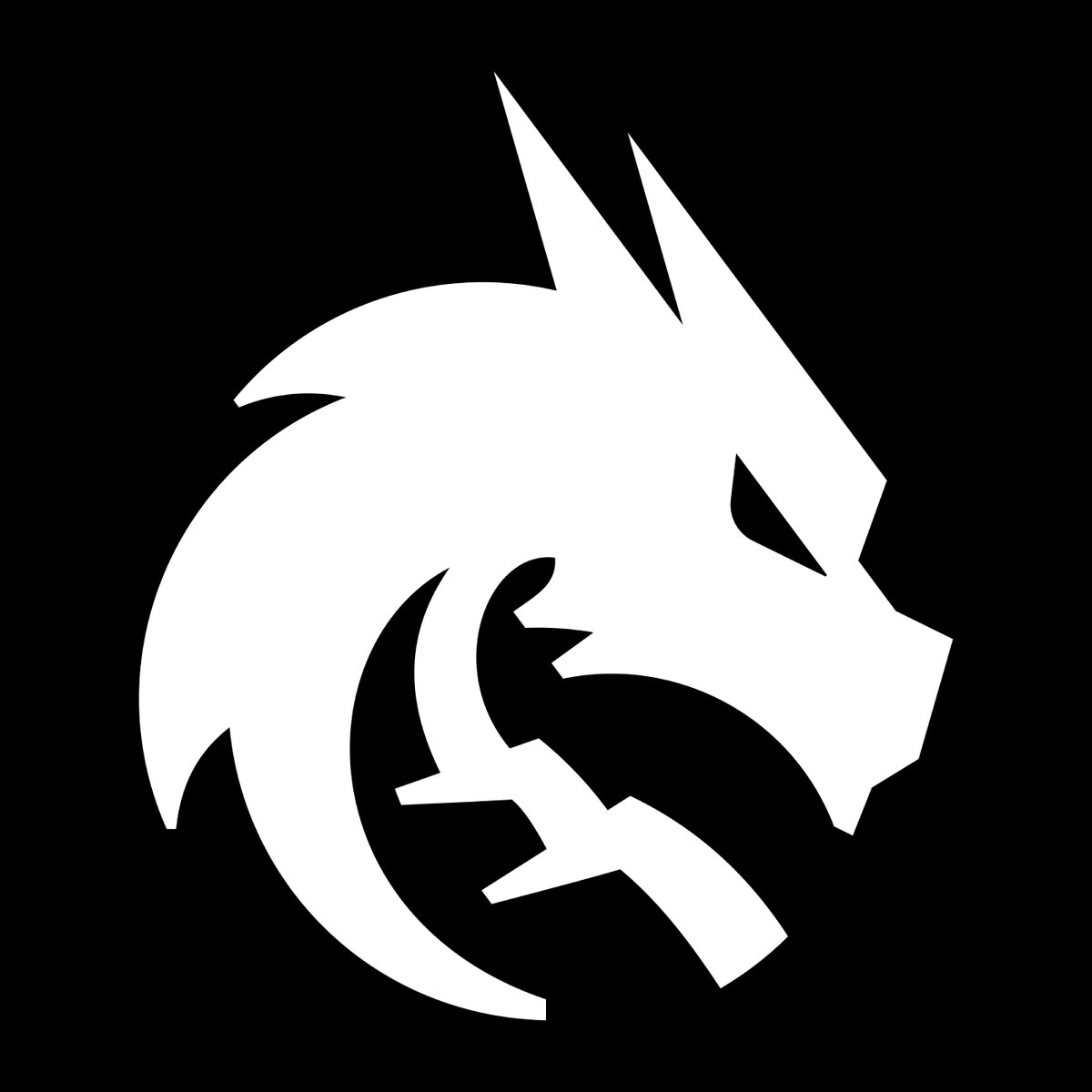Pricempire.com tweet media