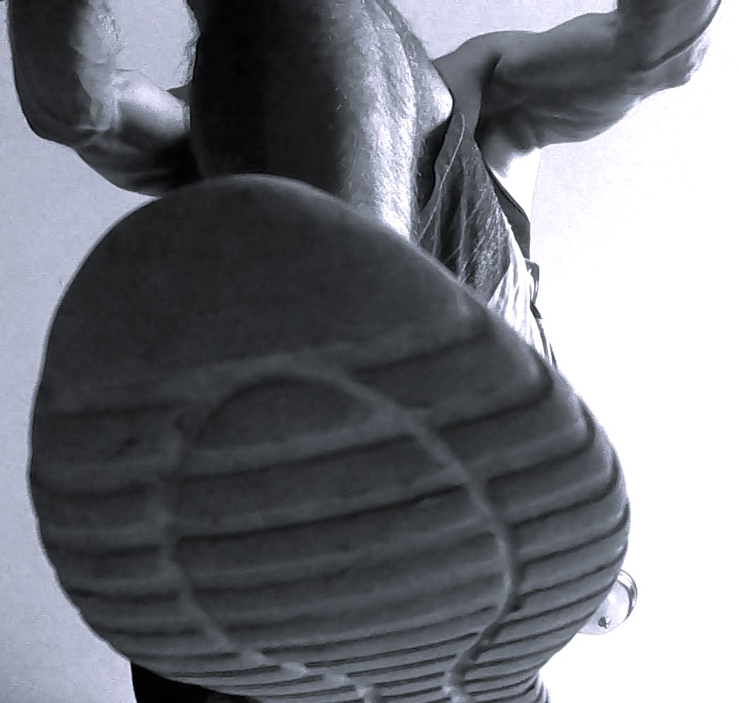 THEEXCON1's tweet photo. NEW ON ONLYFANS." I AM A GIANT"

https://t.co/n5Z8DGWCGn https://t.co/HD0Iwno0oE