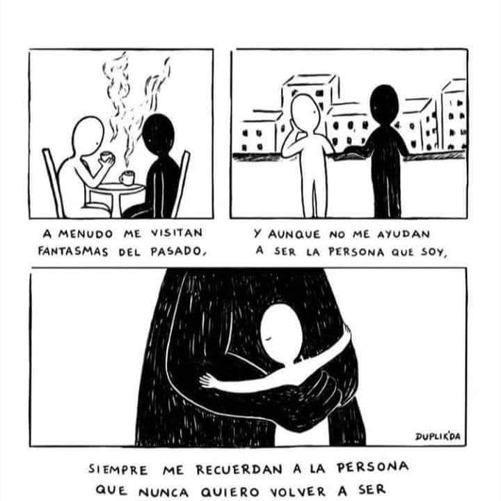 𓂀 Dan Benandanti𓂀 tweet media