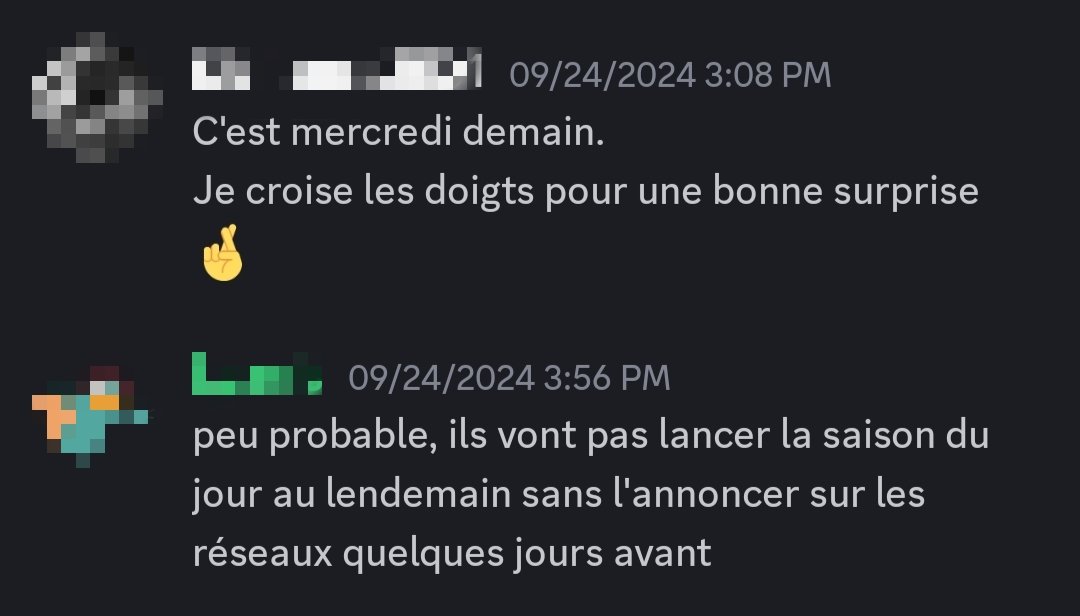 Till 🤖 tweet media