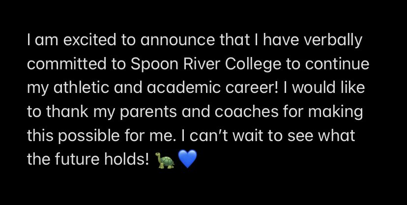 <a href="/SRC_Softball/">Spoon River Softball</a> <a href="/SteveLeverton2/">Steve Leverton</a> <a href="/CHS_GiantsSB/">Canton Little Giants Softball</a>