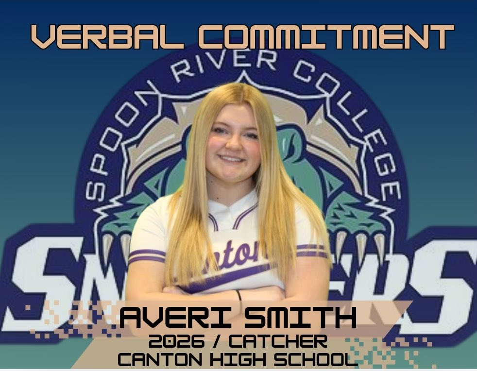 Averi Smith tweet media