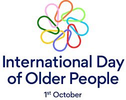 BethJohn64's tweet photo. We have appreciated celebrating #IDOP24 and here’s a link to our blog with more information about #agefriendlycities #ageproud 

https://t.co/u5YyuzBDTl https://t.co/HFAARqluPK