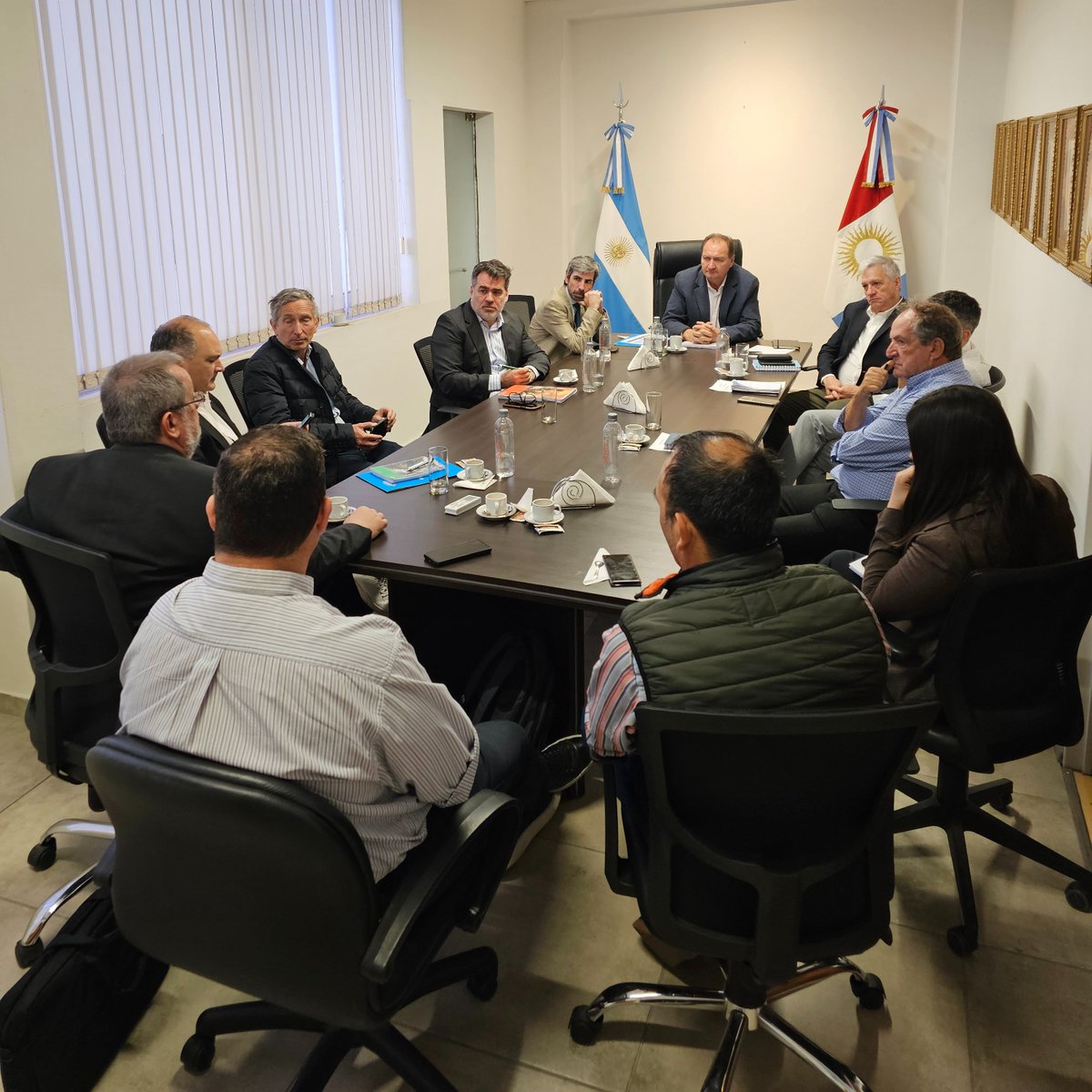 CordobaProduce tweet media