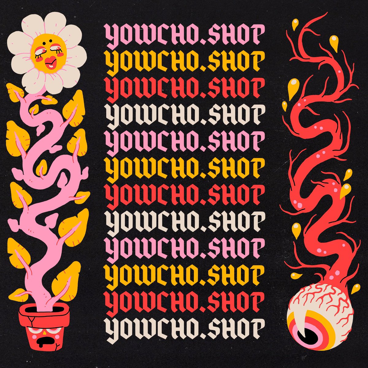 havin a lil quickie 20% off sale on my shop so I can pay The Man, use the code "RENT FOR THE RENT BOY"