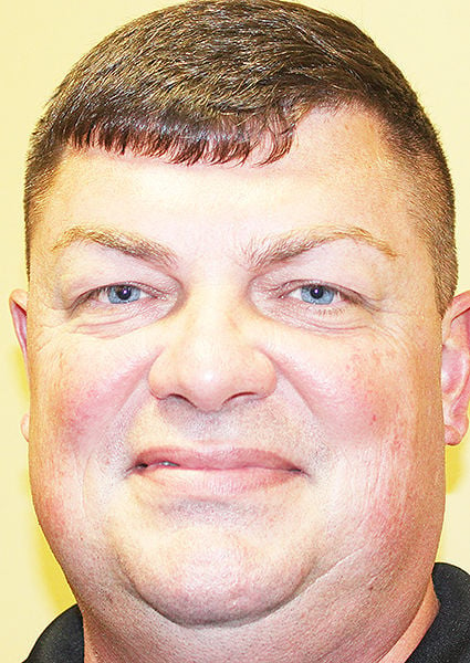 IFCA Region 4 (@ifcaregion4) on Twitter photo Congratulations to Rochester's Ron Shaffer who was named Region IV Colts "Coach of the Week" for Week #6. Coach Shaffer and the Zebras defeated Peru 38-6 on 9/27 to improve to 5-1 on the season. Photo Credit: Rochester Sentinel <a href="/RhsZebraFB/">RHS Rochester Zebra Football</a> <a href="/ZebraAD1/">Rochester Zebra AD</a> Congratulations to Rochester's Ron Shaffer who was named Region IV Colts "Coach of the Week" for Week #6. Coach Shaffer and the Zebras defeated Peru 38-6 on 9/27 to improve to 5-1 on the season. Photo Credit: Rochester Sentinel <a href="/RhsZebraFB/">RHS Rochester Zebra Football</a> <a href="/ZebraAD1/">Rochester Zebra AD</a>