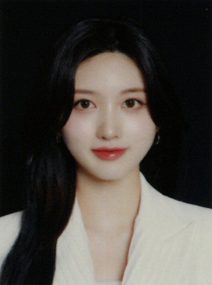 kim3am3am's tweet photo. 하..... 둘이 제발 뭐 좀 해봐라.
키스 좀 해봐... https://t.co/lUpjUCPZlQ