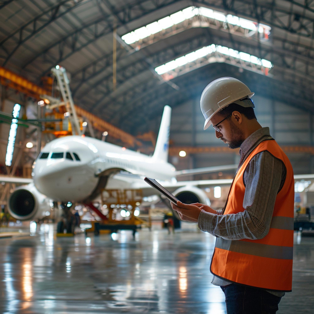 AerospaceDevice's tweet photo. Our team specializes in designing custom #PEDcharging devices, whether it's USB A or USB C. Tailor-made for your aircraft, helicopters, yachts, or rail systems, we ensure advanced fast &amp; safe power delivery for your needs.
Visit now: https://t.co/JoSU3dGoIO
#AviationSolutions https://t.co/JcWmfB5rhy