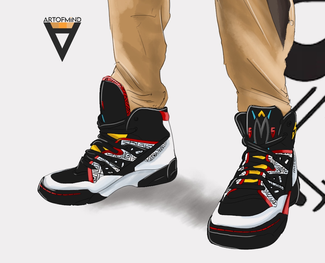 aomdrawings's tweet image. RIP Dikembe...f**k cancer, man...

#dikembe #mutombo #dpoy #aom #nbaart #nbalegend #basketballart #basketball