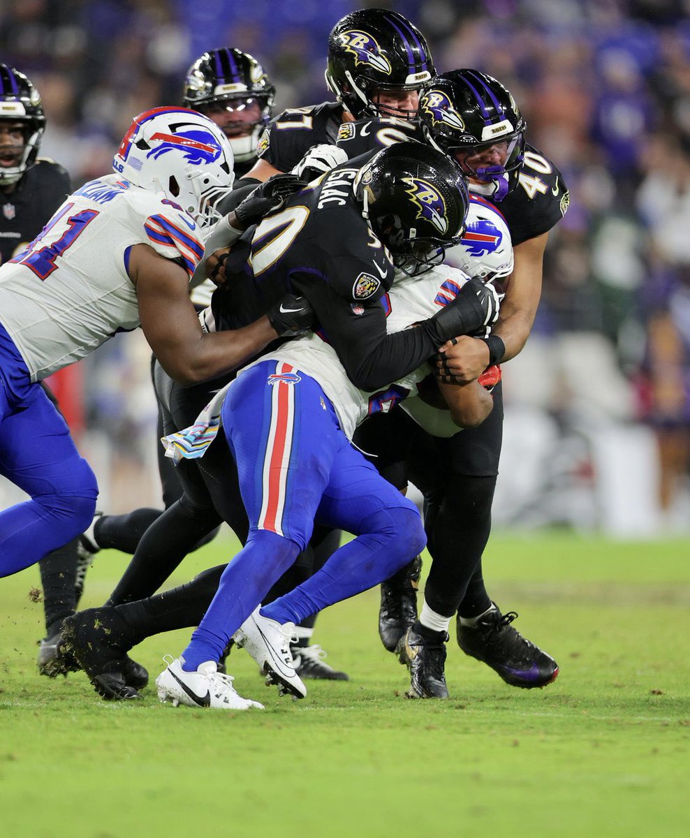 Adisa Isaac tweet media