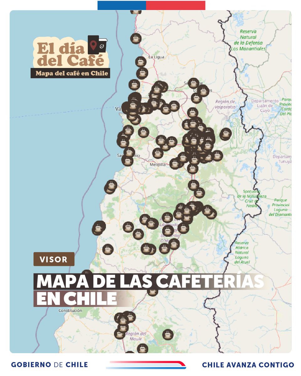 IDE Chile tweet media