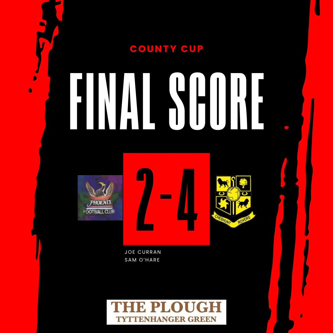 Phoenix FC tweet media