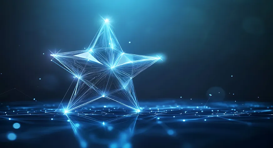 How to Optimize Data Warehouse with STAR Schema?: Introduction The STAR schema is an efficient database design used in data warehousing and… analyticsvidhya.com/blog/2024/09/s… #DataAnalytics #DataScience #DataDriven #DeepLearning #CIO #Blockchain #BusinessIntelligence #BigDataAnalytics