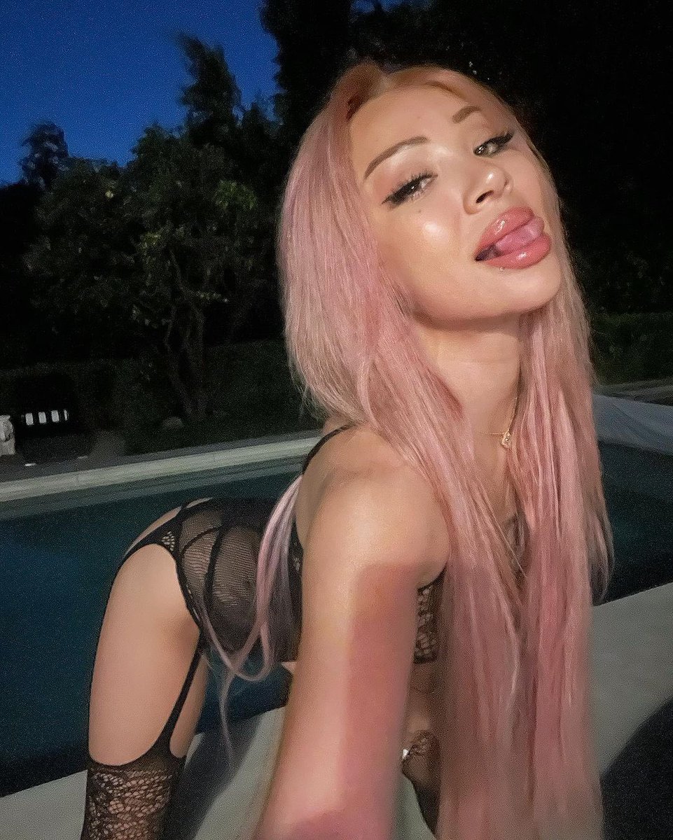 dannie riel tweet media