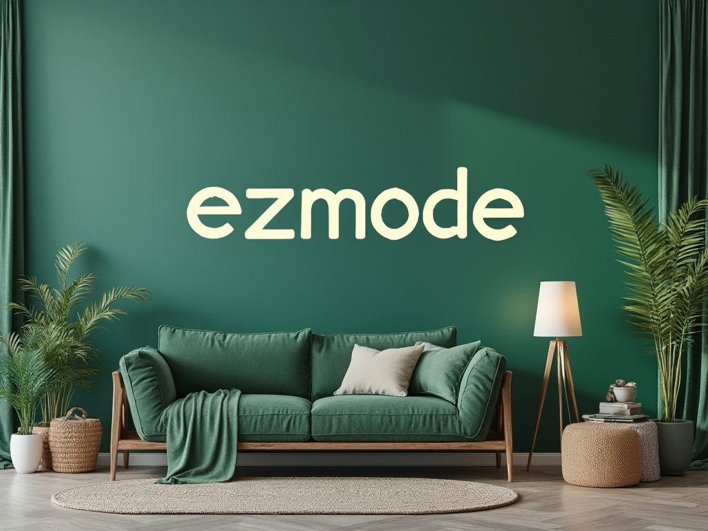 EzMode tweet media