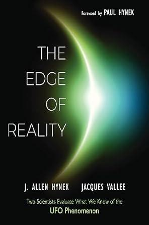 Python4Fun's tweet photo. https://t.co/5fpATN1gbV - Book by #hynek #vallee - supremely interesting pioneers of #Ufology https://t.co/7OIsSMLieR