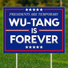 ItsMeAnsoG's tweet photo. I hate parlays and politics. I just want want NHL regular season. 

But I’m about to put this sign in my front yard regardless https://t.co/a9u4PjeODc