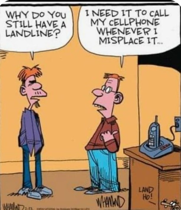 KainiEpoxi's tweet image. #mobiledev #CellPhoneData #comicbook #comics