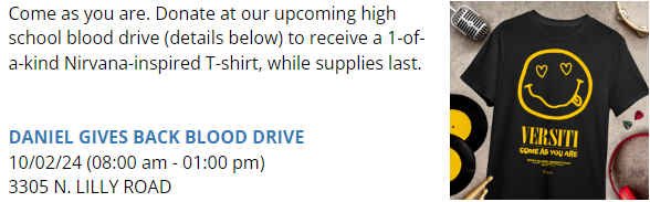 Elmbrook Schools tweet media