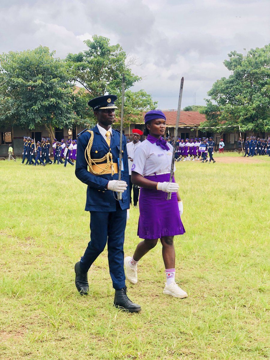Richiedesigns_'s tweet photo. @Steh_Ella Ogbomoso Chosen Generation Baptist Association ☺️💕 https://t.co/X0UjXH4Ihy