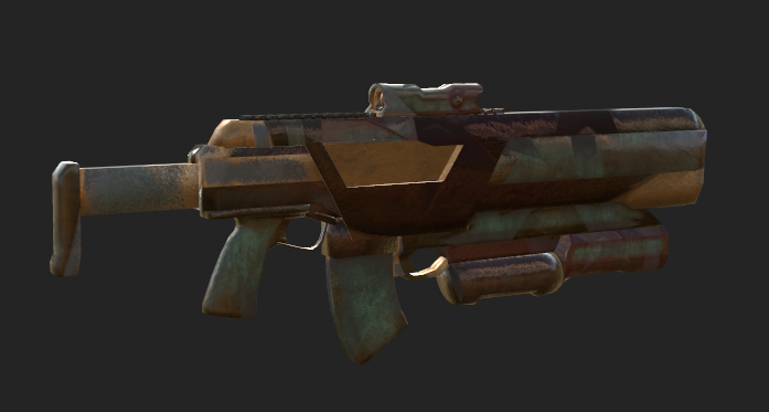 JCJSgames's tweet photo. aaaaaaaaaaaaaa
#gamedev #3dartwork #unity #indiedev #indiegamedev #게임개발 https://t.co/Nh9hcd2c8D