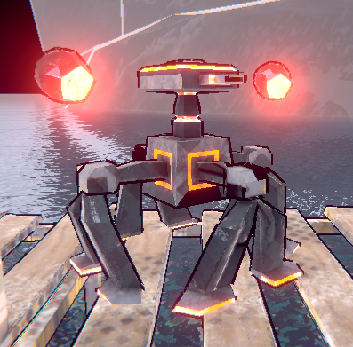 JCJSgames's tweet photo. aaaaaaaaaaaaaa
#gamedev #3dartwork #unity #indiedev #indiegamedev #게임개발 https://t.co/Nh9hcd2c8D