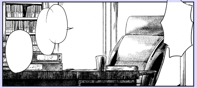 楽しくて必要以上に描きがち もうこればっかりやっときたい 