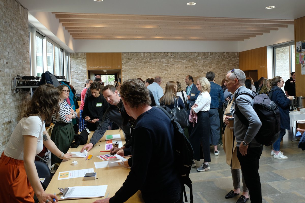 FullscopeCollab tweet media