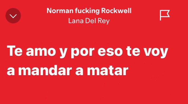 aguztina (@aguzstinaaa) on Twitter photo 