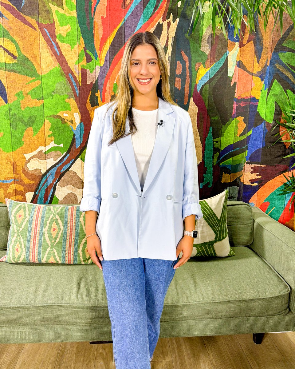 💰 Want to win R2000? 💰  

Allergex Non-Drowsy is giving away a R2000 cash prize! To enter, tell us: What’s the most surprising thing that has triggered your allergies, and what symptoms did you experience?  

Make sure to use the hashtag #AllergexNonDrowsy in your entry and