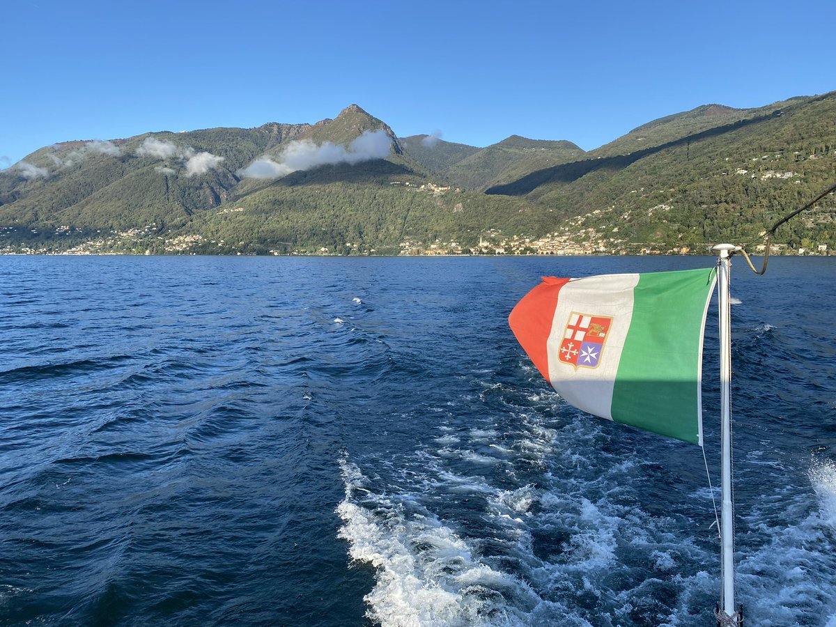 🇬🇧🛩️ Mr David - BACK UP🛩️🇬🇧 (@_mrdavid271) on Twitter photo October and well into autumn. This month’s calendar photo is the village of Cannero, on Lake Maggiore, shot from a lake ferry during my visit last October. Remember my main account is <a href="/DavidWilding271/">🛩️ David Wilding 🛩️</a> October and well into autumn. This month’s calendar photo is the village of Cannero, on Lake Maggiore, shot from a lake ferry during my visit last October. Remember my main account is <a href="/DavidWilding271/">🛩️ David Wilding 🛩️</a>