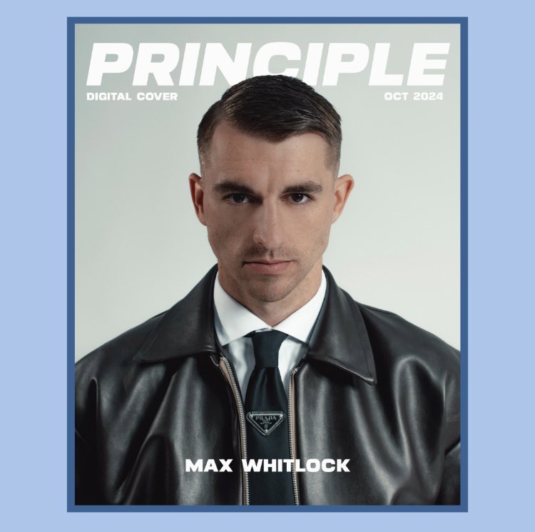 Carver PR tweet media